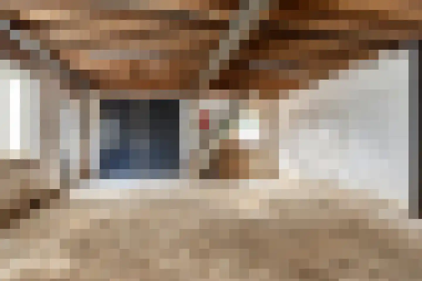 Dorpstraat 34 Westerhoven thumbnail 32