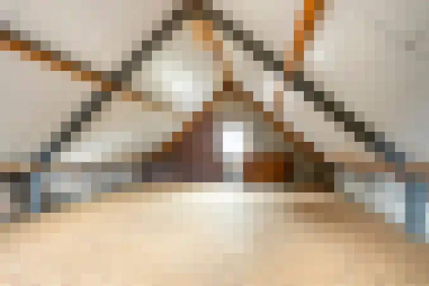 Dorpstraat 34 Westerhoven thumbnail 34