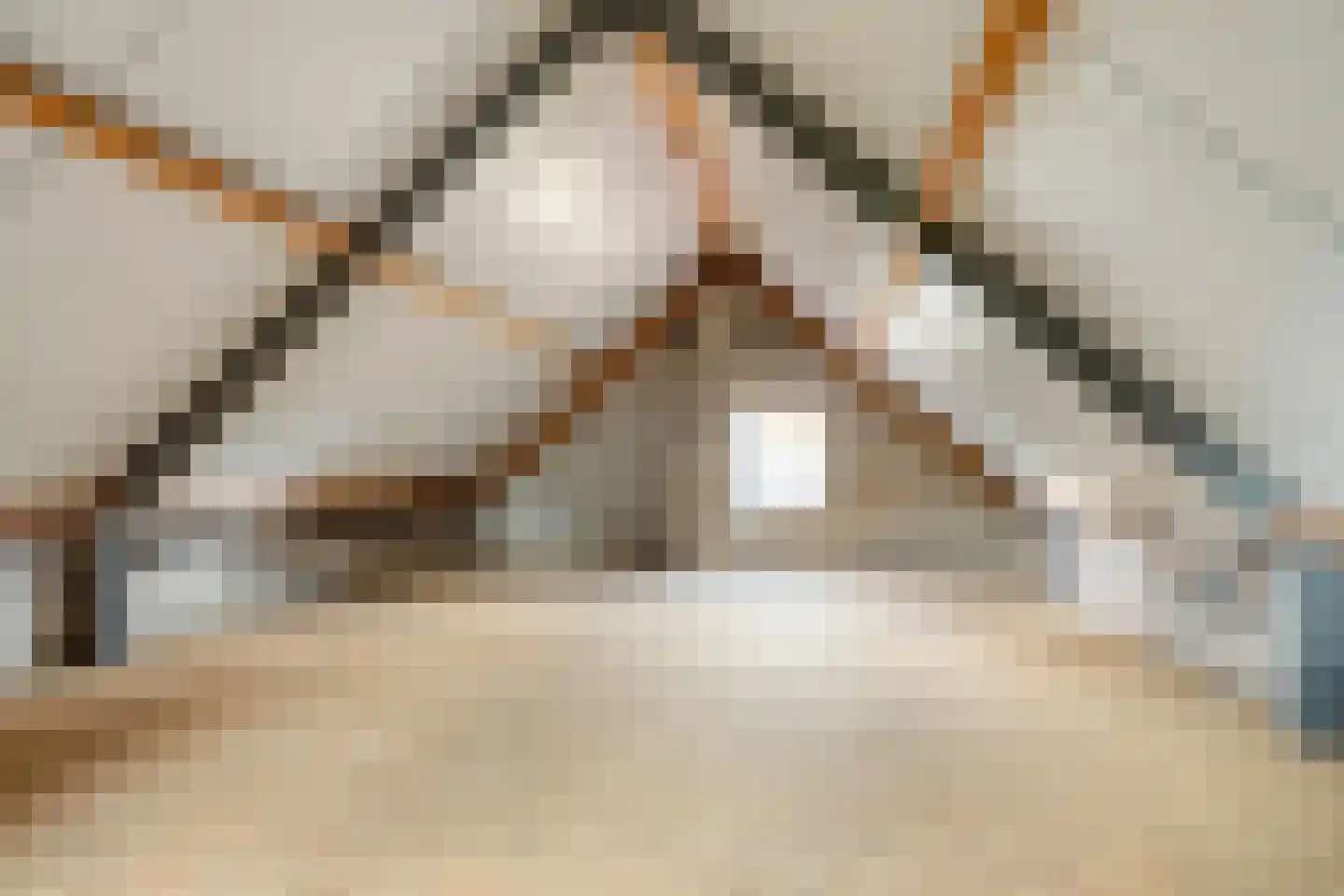 Dorpstraat 34 Westerhoven thumbnail 35