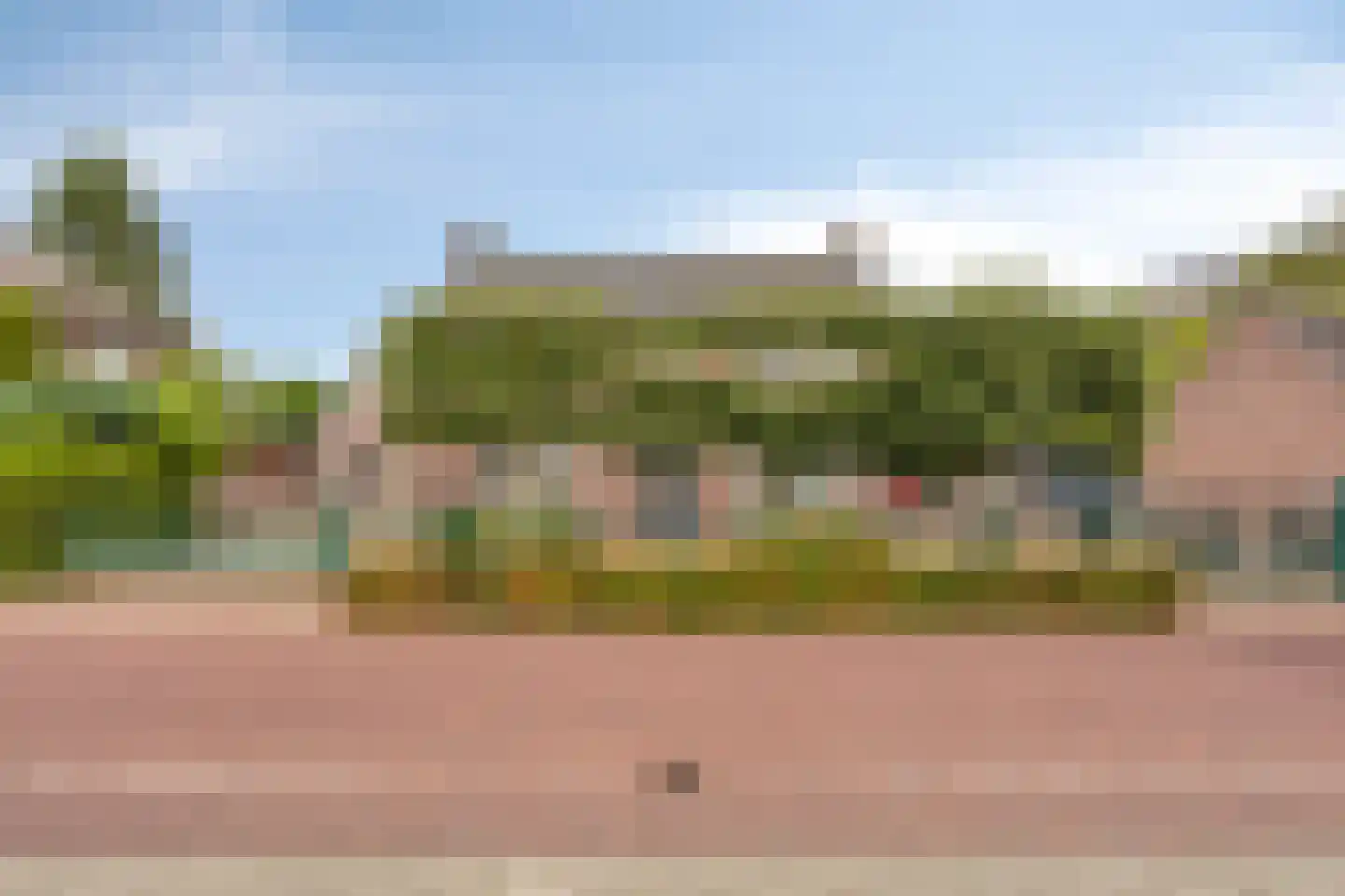 Dorpstraat 34 Westerhoven thumbnail 38