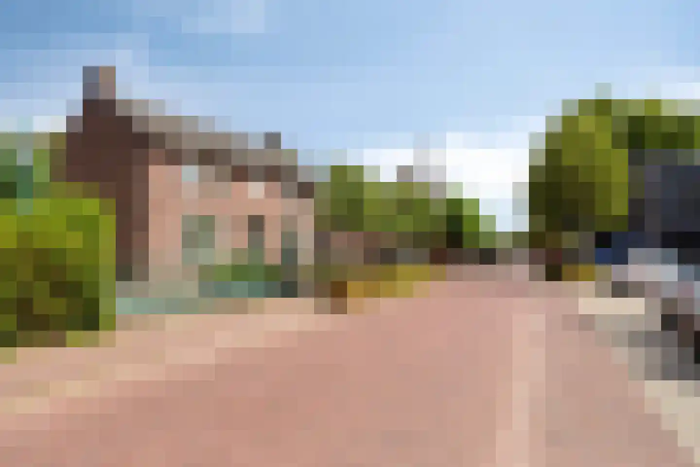 Dorpstraat 34 Westerhoven thumbnail 40