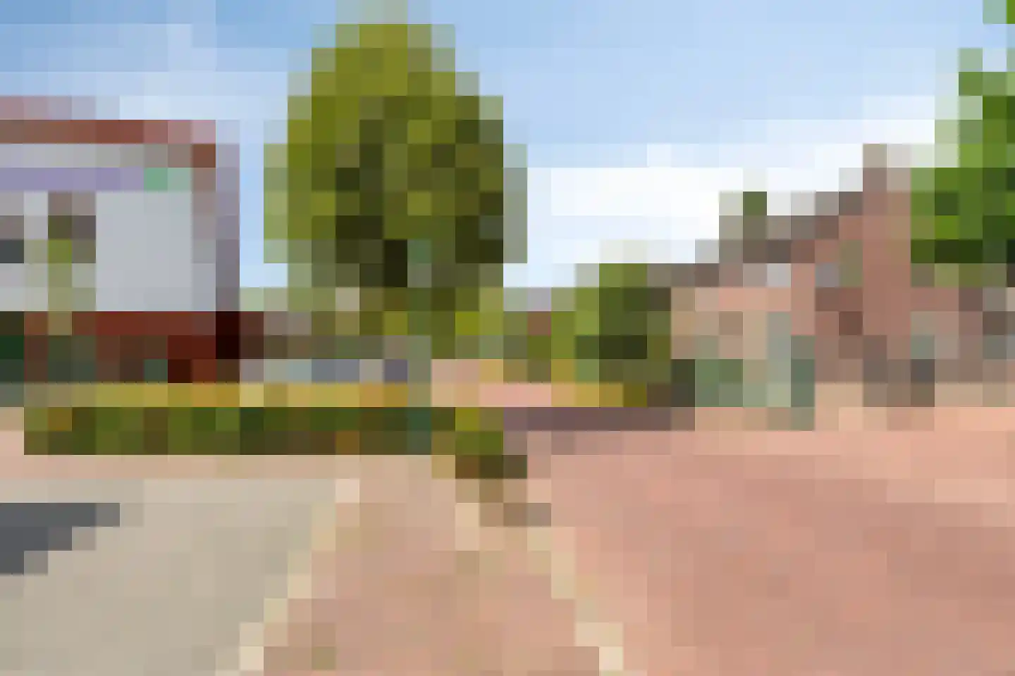 Dorpstraat 34 Westerhoven thumbnail 41