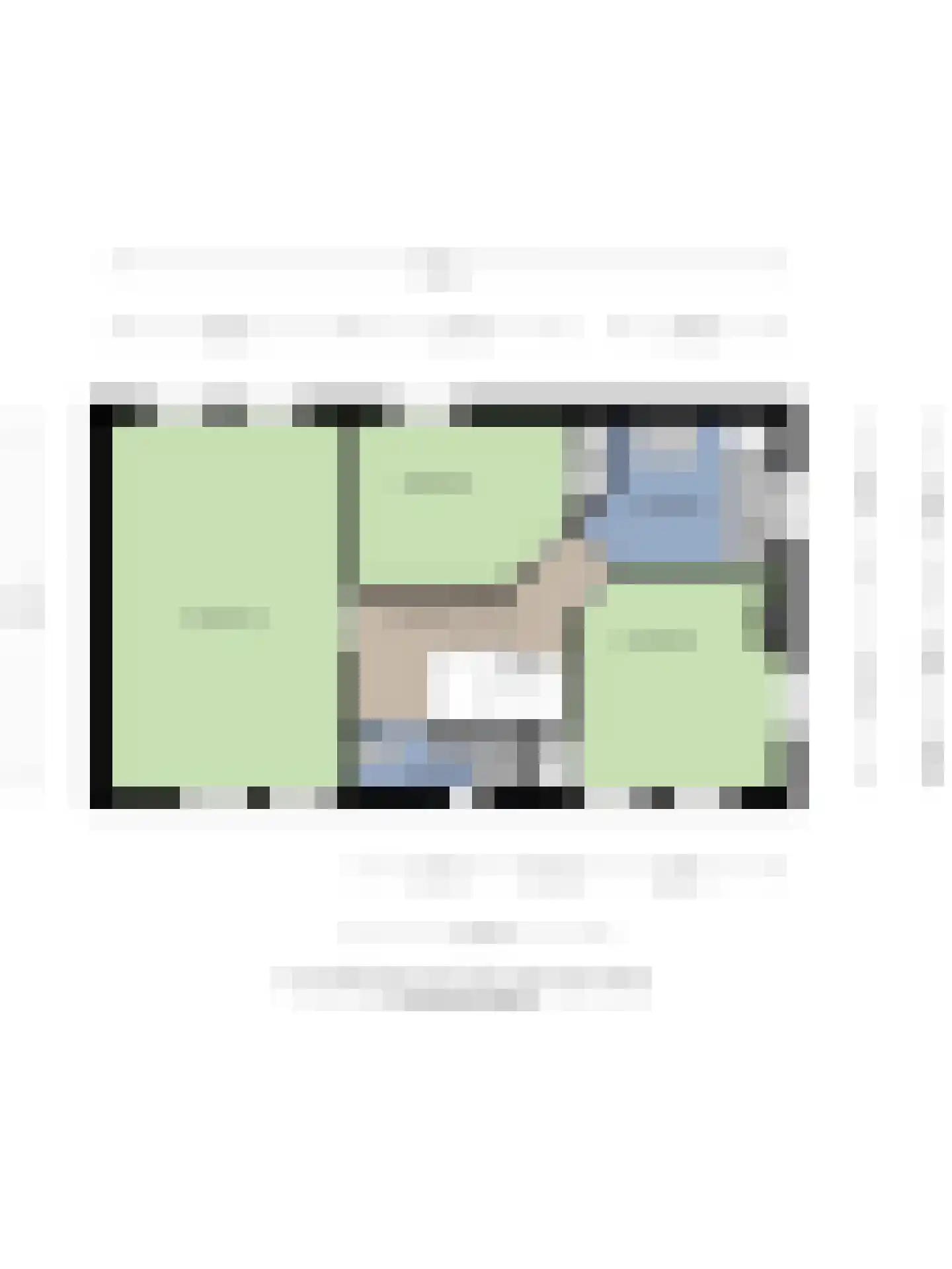 Dorpstraat 34 Westerhoven thumbnail 43