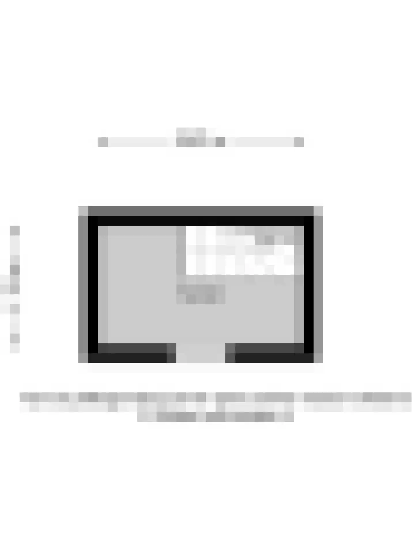 Dorpstraat 34 Westerhoven thumbnail 45