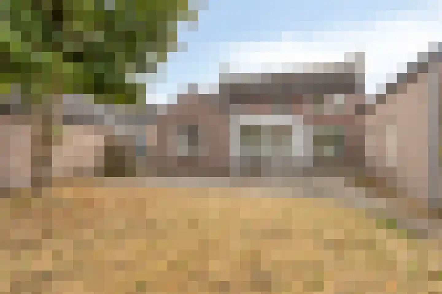 Dorpstraat 34 Westerhoven thumbnail 5