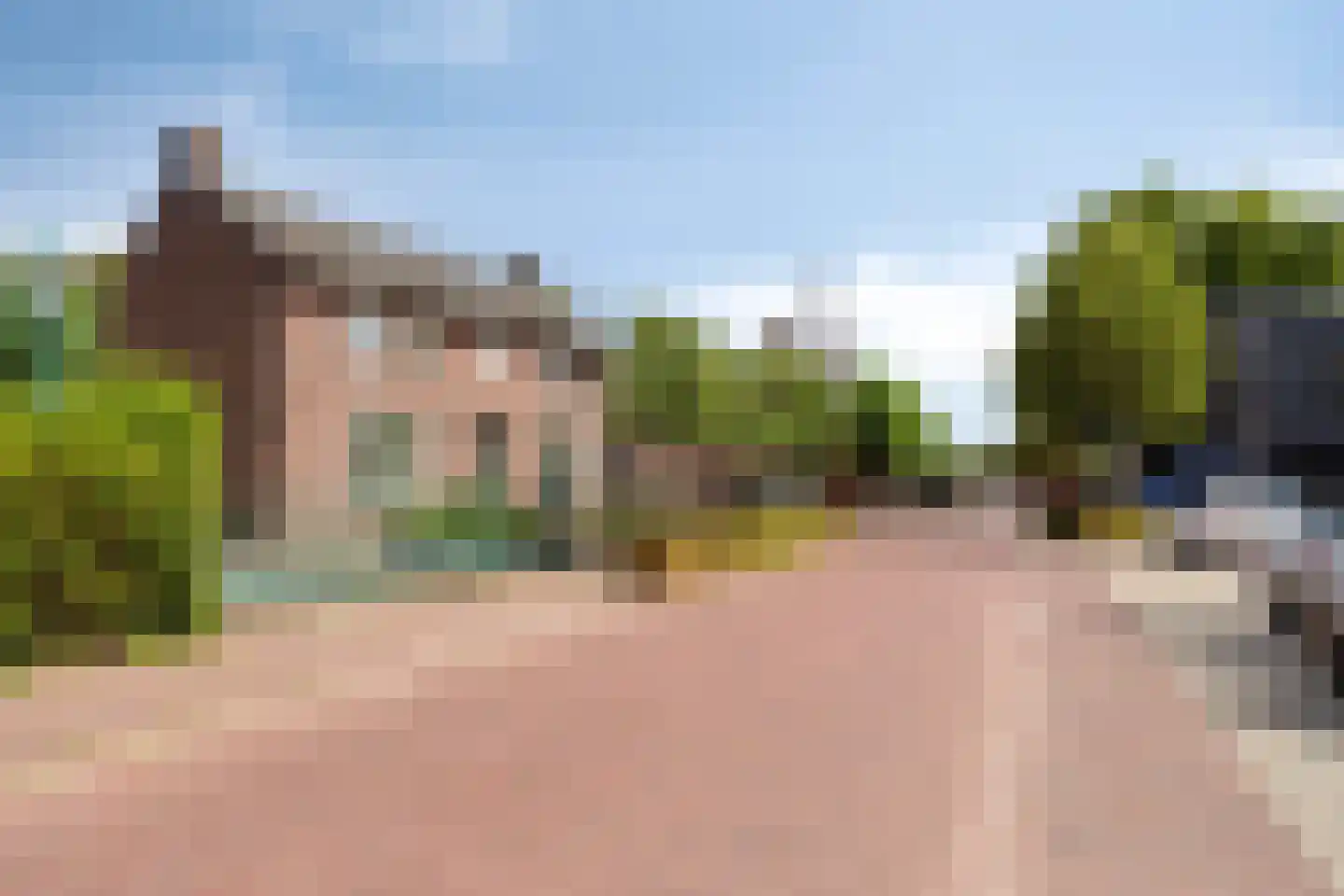 Dorpstraat 34 Westerhoven thumbnail 6