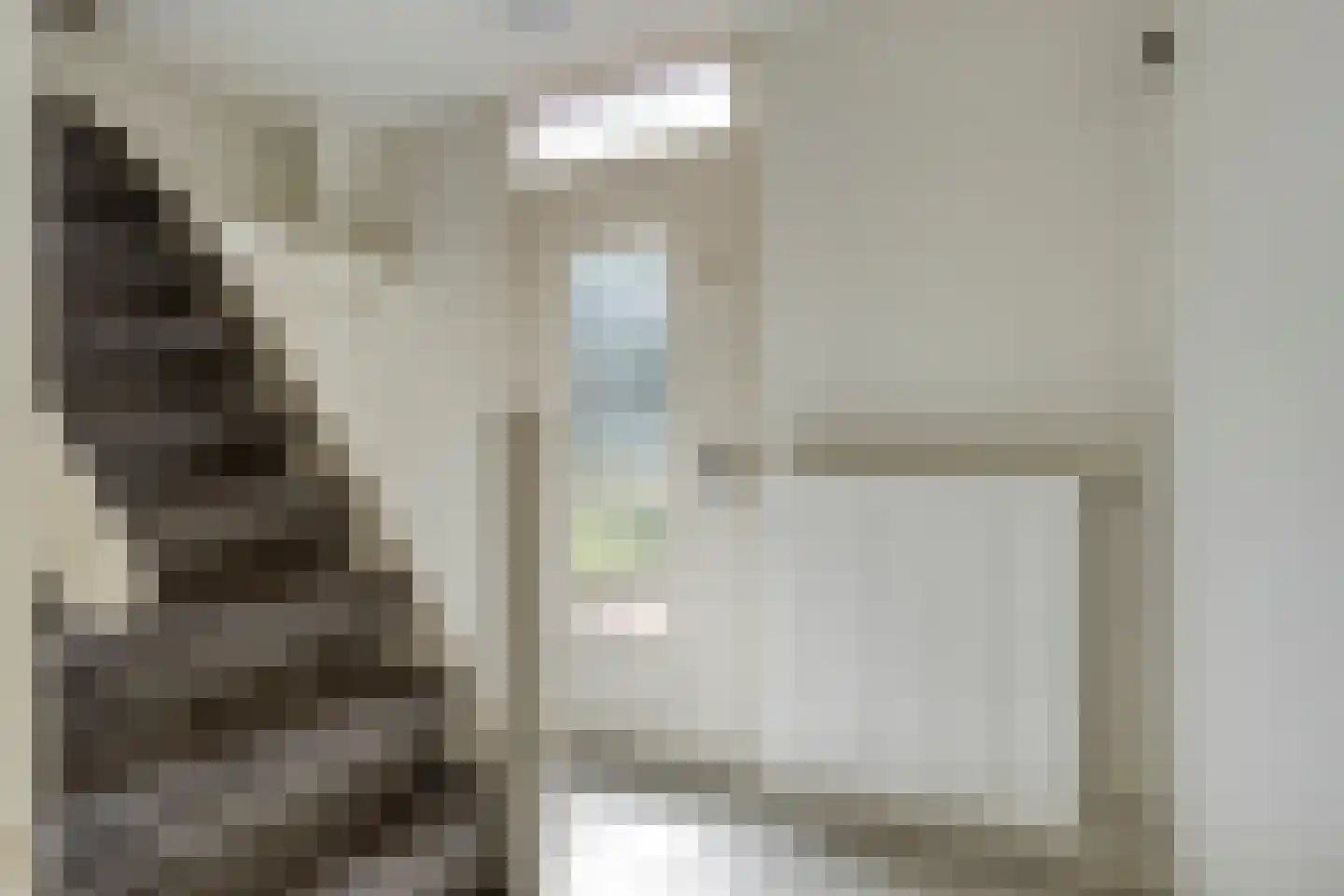Dorpstraat 34 Westerhoven thumbnail 7