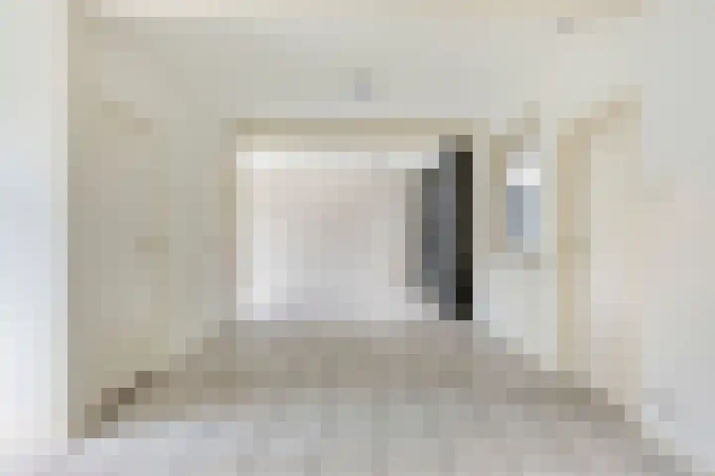 Dorpstraat 34 Westerhoven thumbnail 9