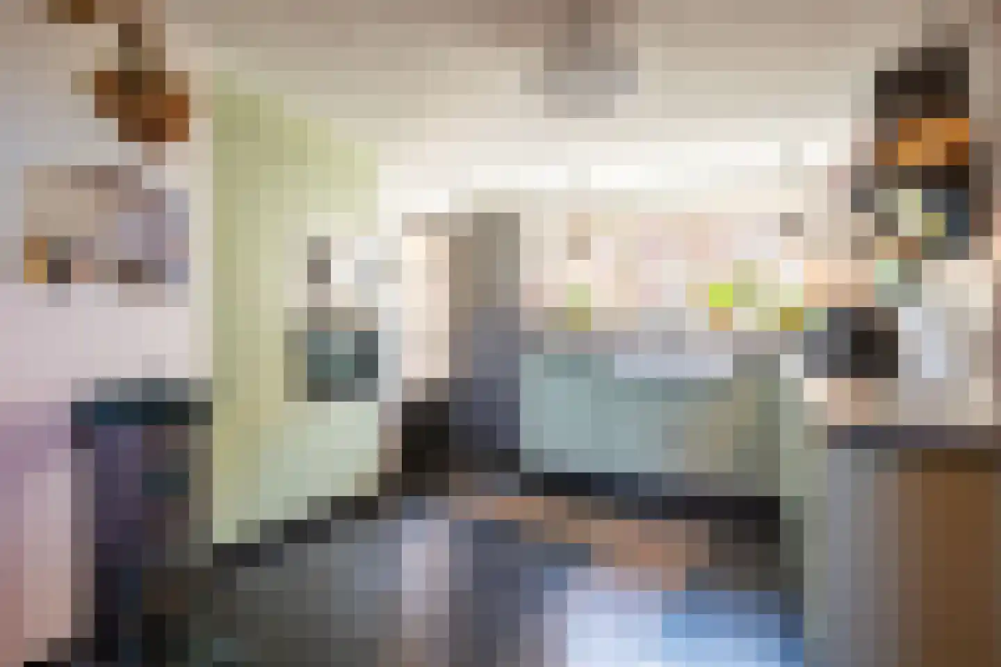 Dorpstraat 35 Buchten thumbnail 10