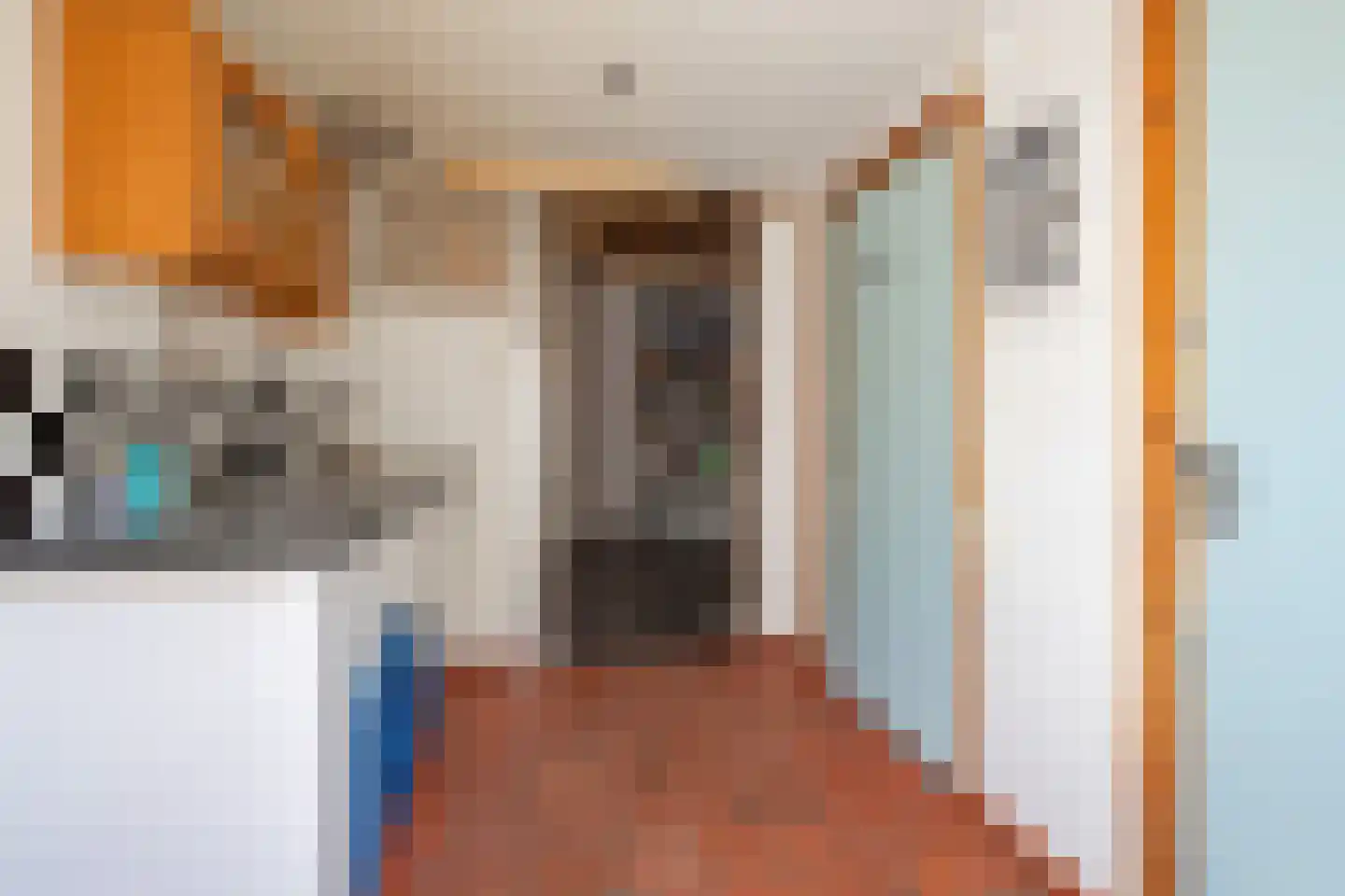 Dorpstraat 35 Buchten thumbnail 11