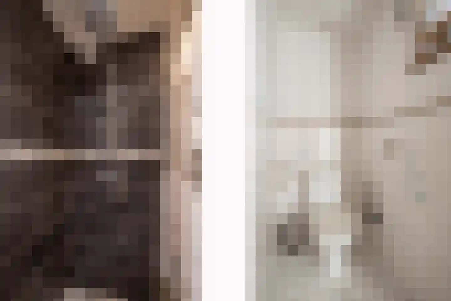 Dorpstraat 35 Buchten thumbnail 12
