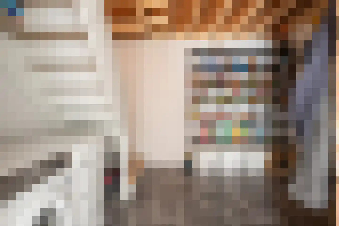 Dorpstraat 35 Buchten thumbnail 14