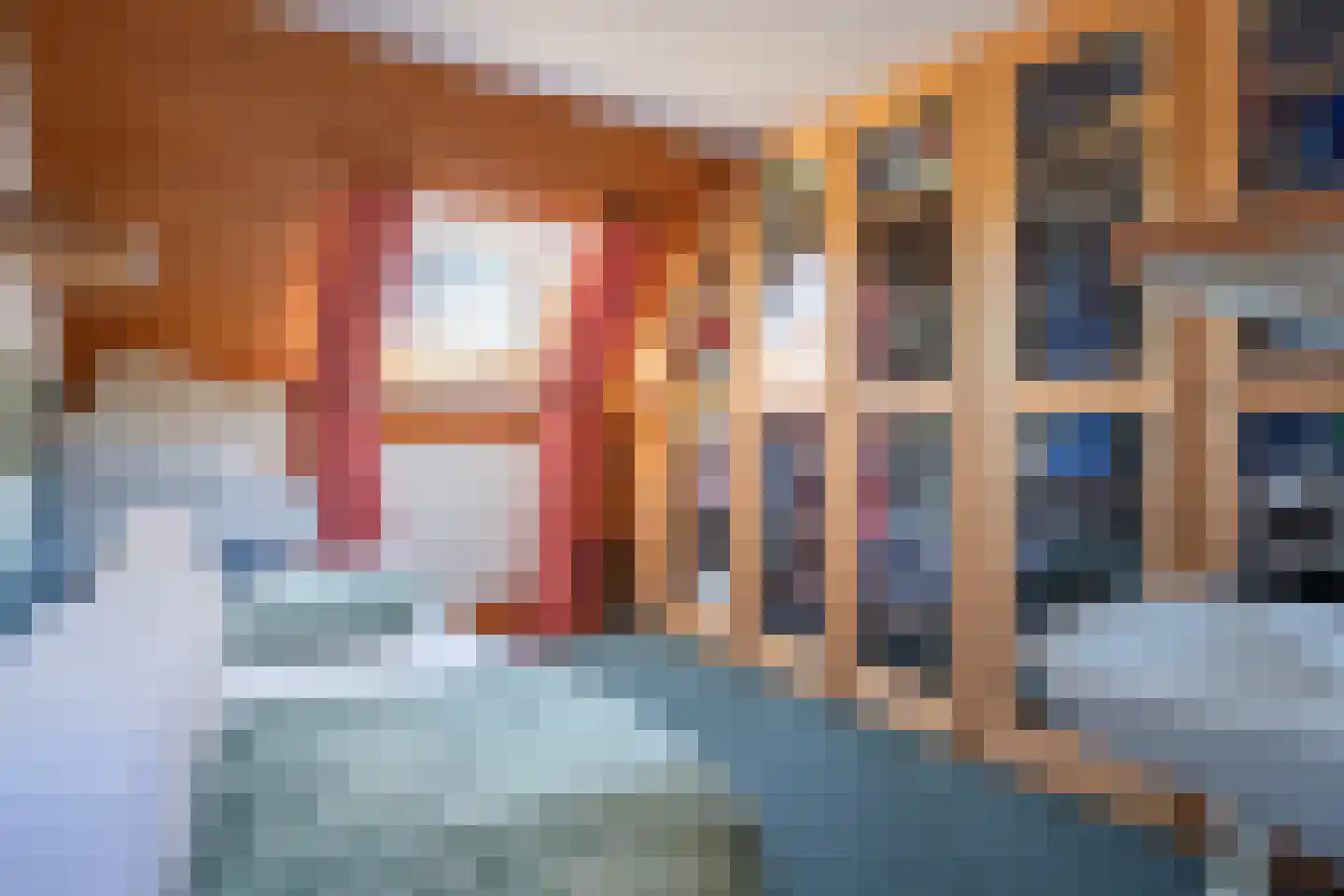 Dorpstraat 35 Buchten thumbnail 17