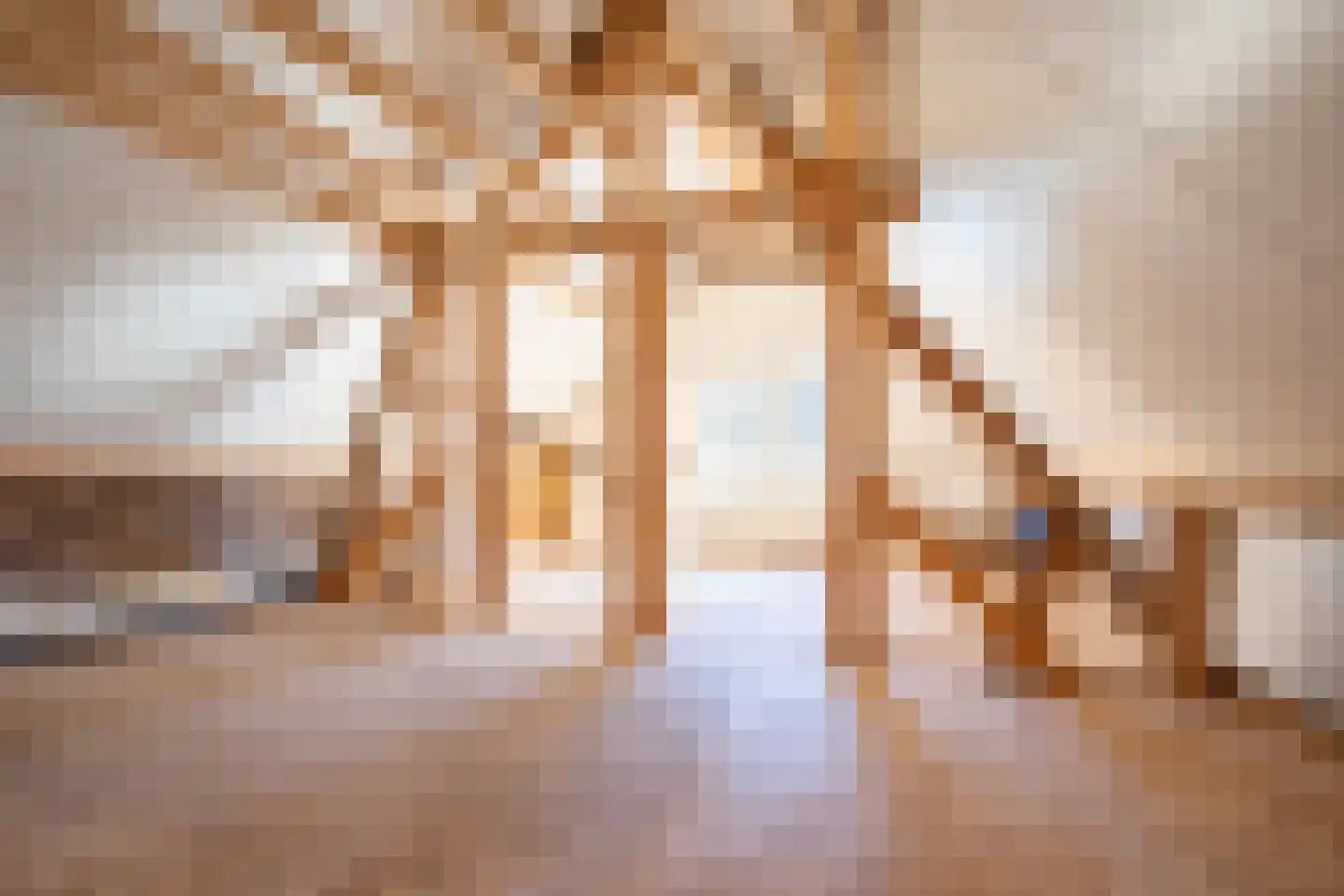 Dorpstraat 35 Buchten thumbnail 18
