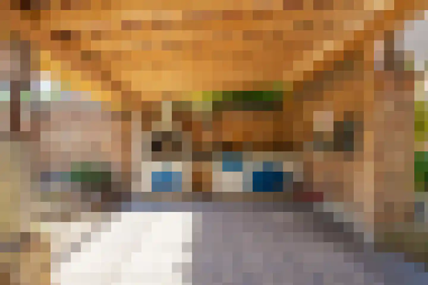 Dorpstraat 35 Buchten thumbnail 21