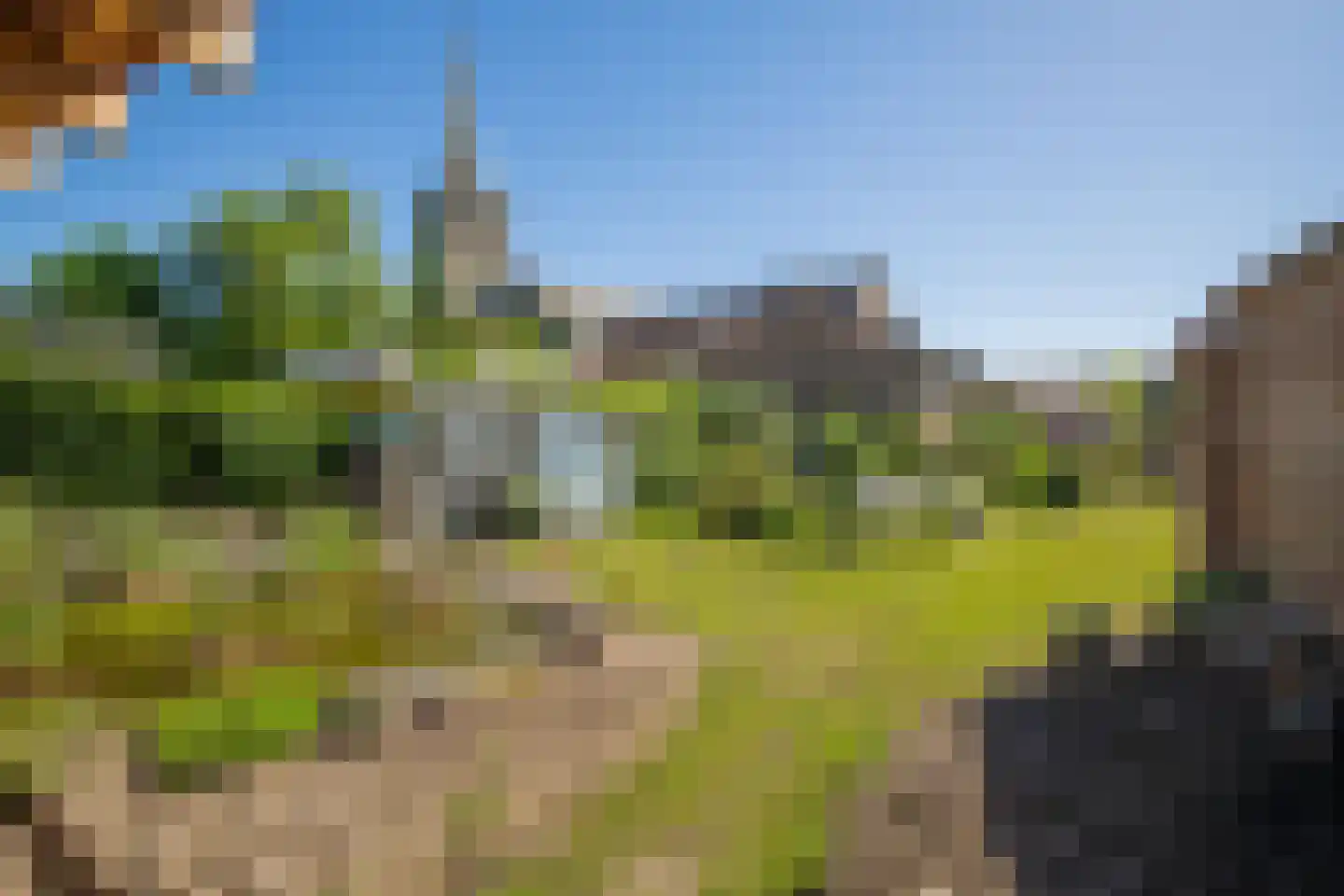 Dorpstraat 35 Buchten thumbnail 22