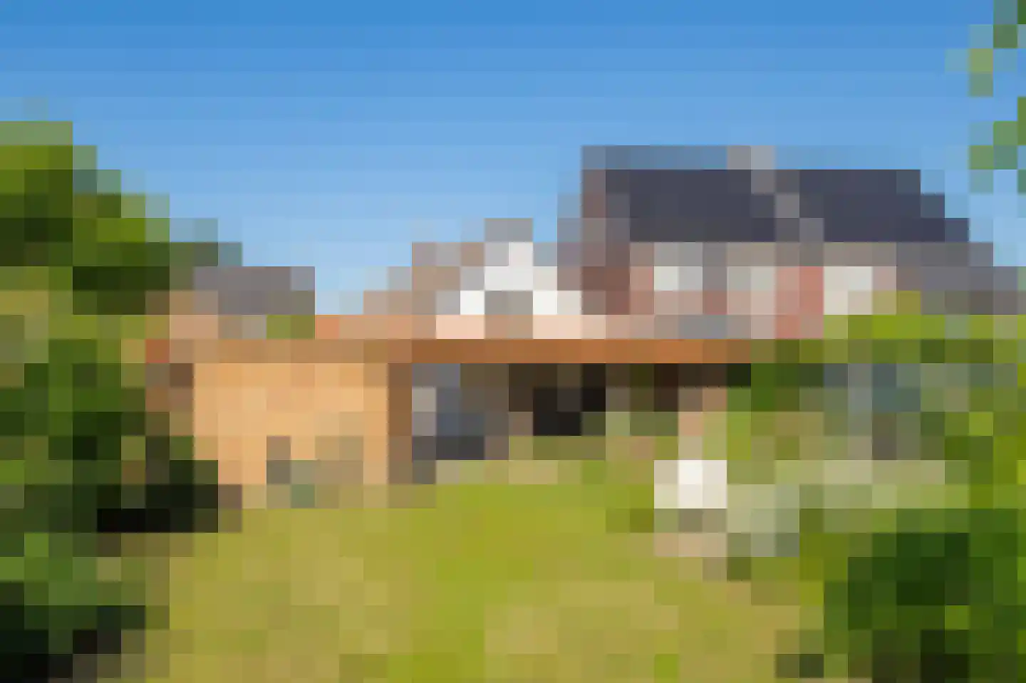 Dorpstraat 35 Buchten thumbnail 23