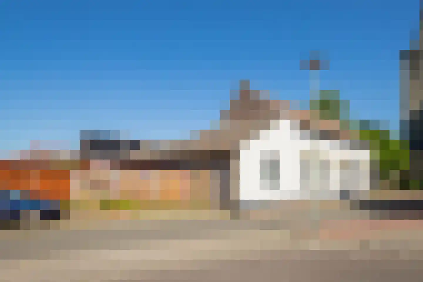 Dorpstraat 35 Buchten thumbnail 24