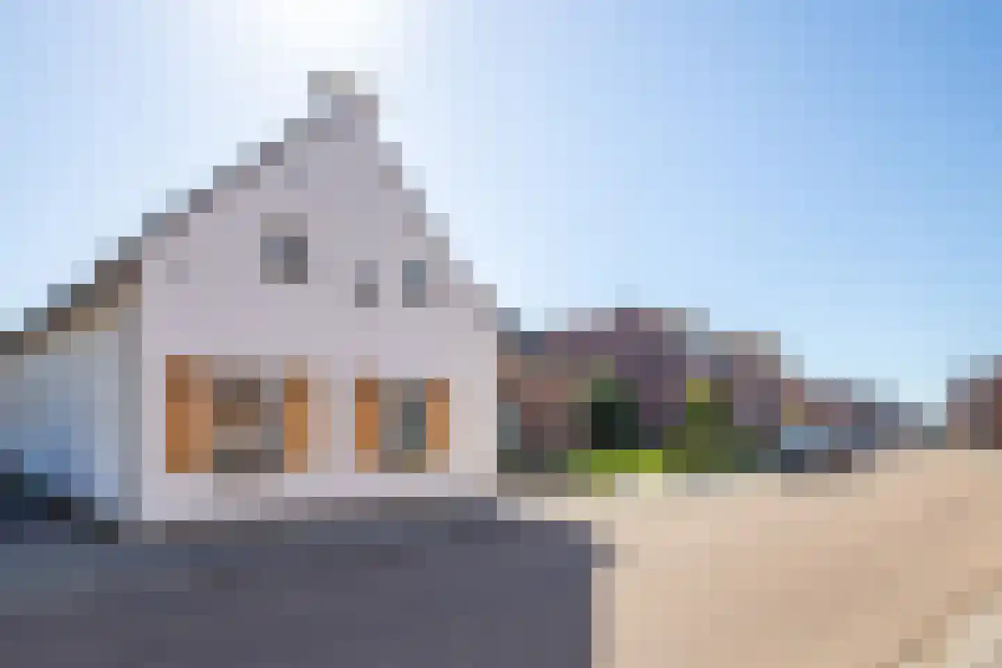 Dorpstraat 35 Buchten thumbnail 25