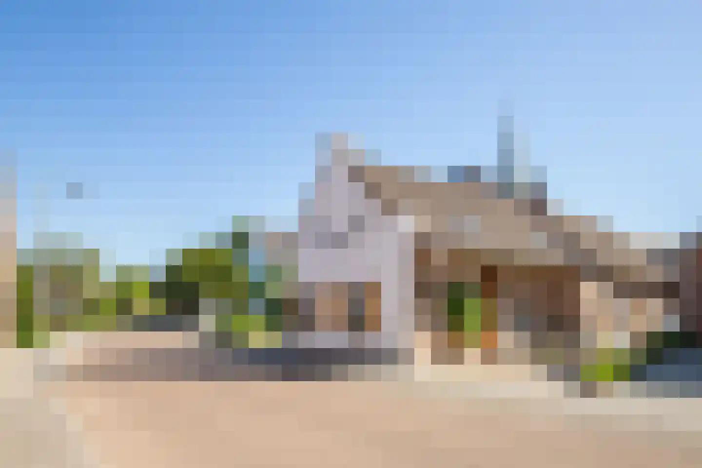 Dorpstraat 35 Buchten thumbnail 26