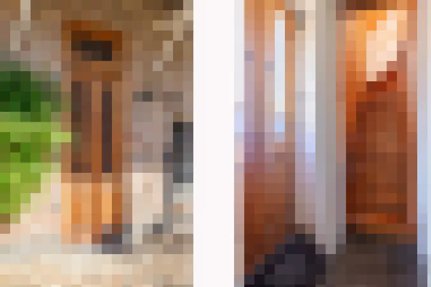 Dorpstraat 35 Buchten thumbnail 5