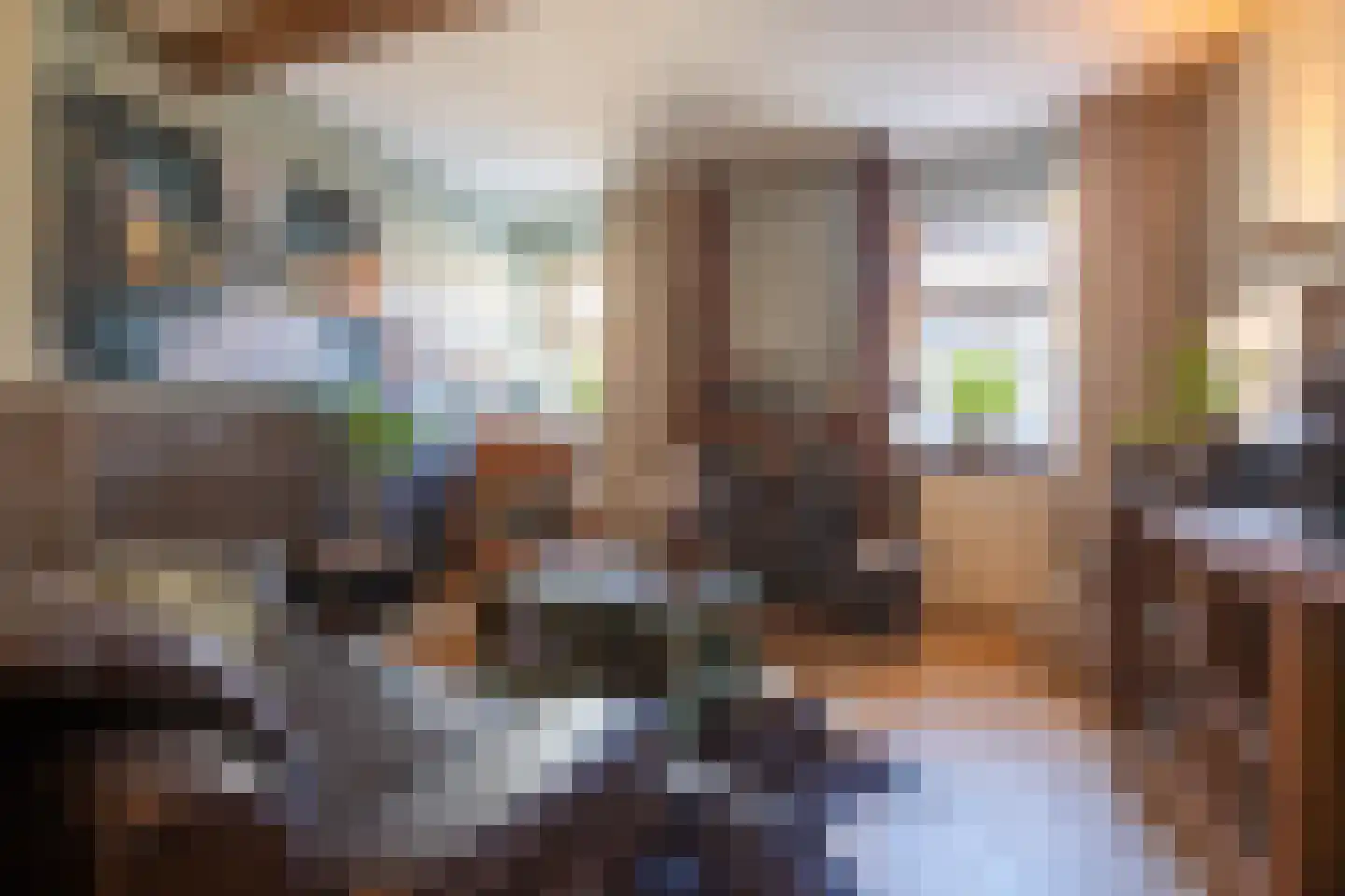 Dorpstraat 35 Buchten thumbnail 6