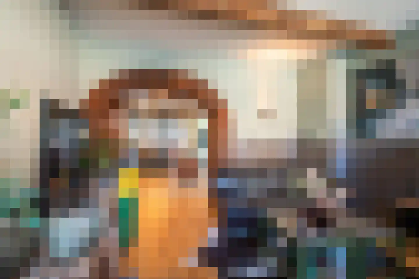 Dorpstraat 35 Buchten thumbnail 7