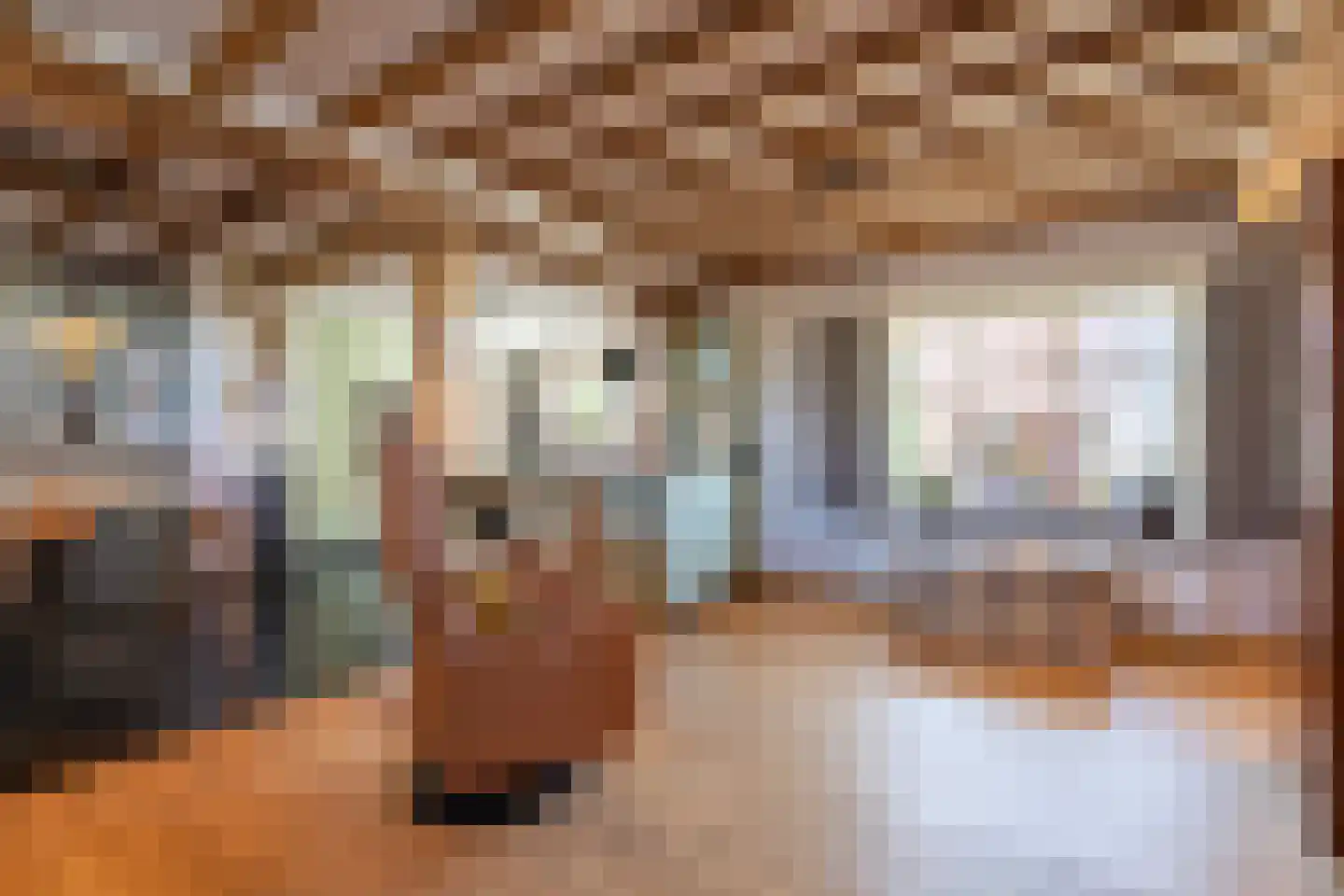 Dorpstraat 35 Buchten thumbnail 8
