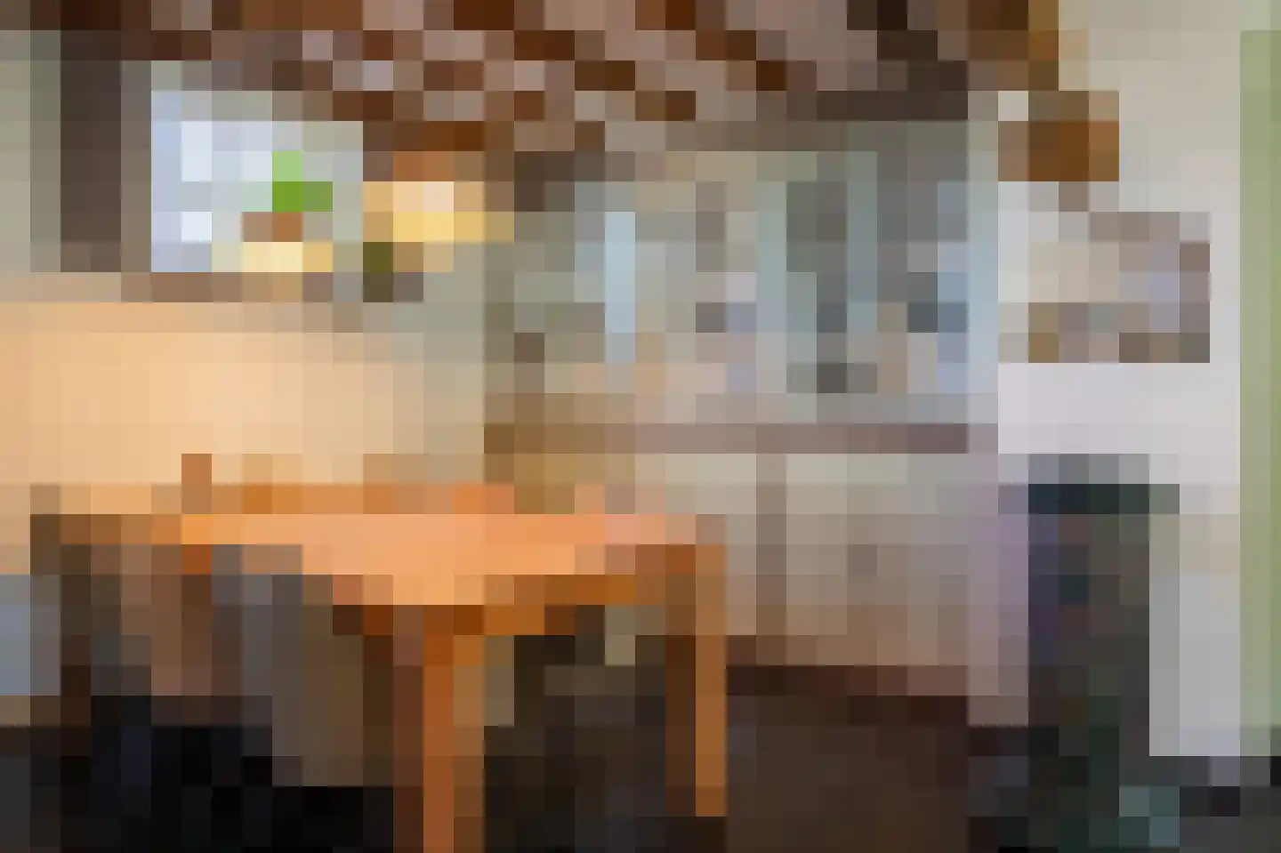 Dorpstraat 35 Buchten thumbnail 9