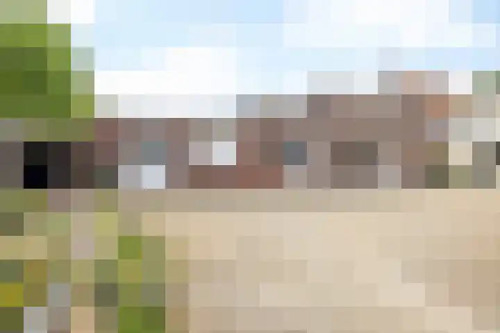 Dorpstraat 35 Noorbeek thumbnail 25