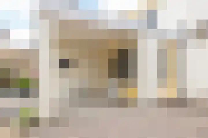 Dorpstraat 35 Noorbeek thumbnail 33