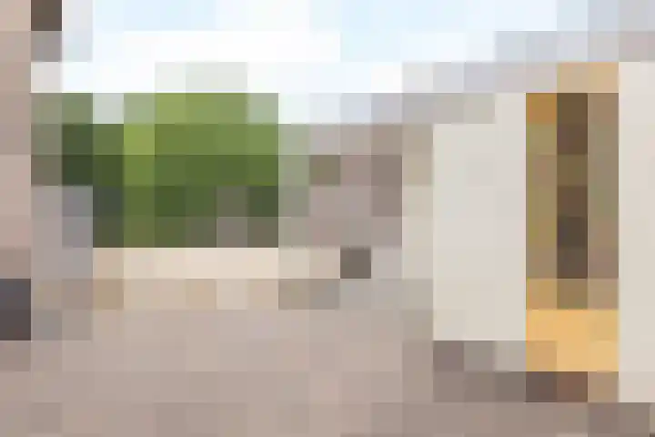 Dorpstraat 35 Noorbeek thumbnail 34