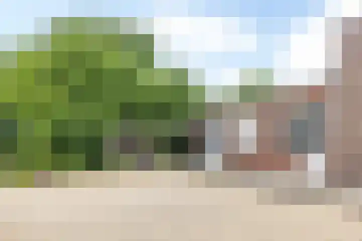 Dorpstraat 35 Noorbeek thumbnail 36