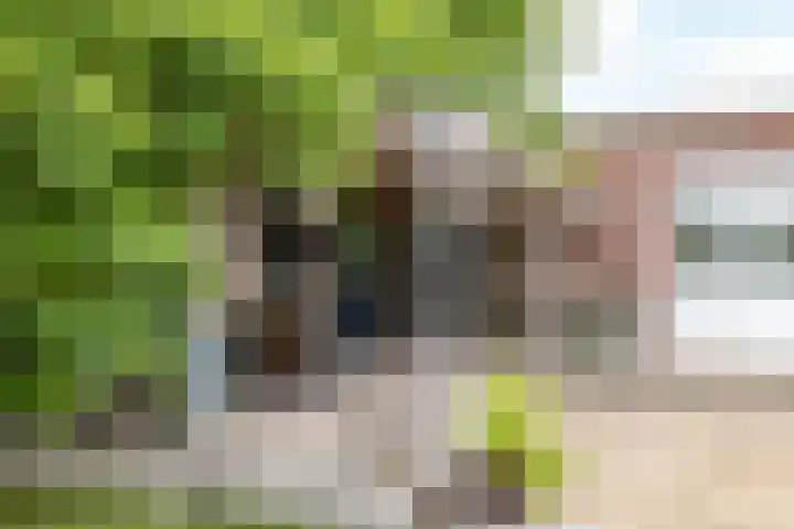 Dorpstraat 35 Noorbeek thumbnail 37