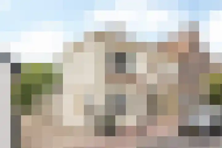 Dorpstraat 35 Noorbeek thumbnail 45