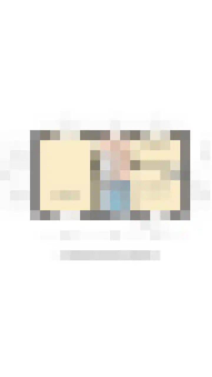 Dorpstraat 35 Noorbeek thumbnail 48