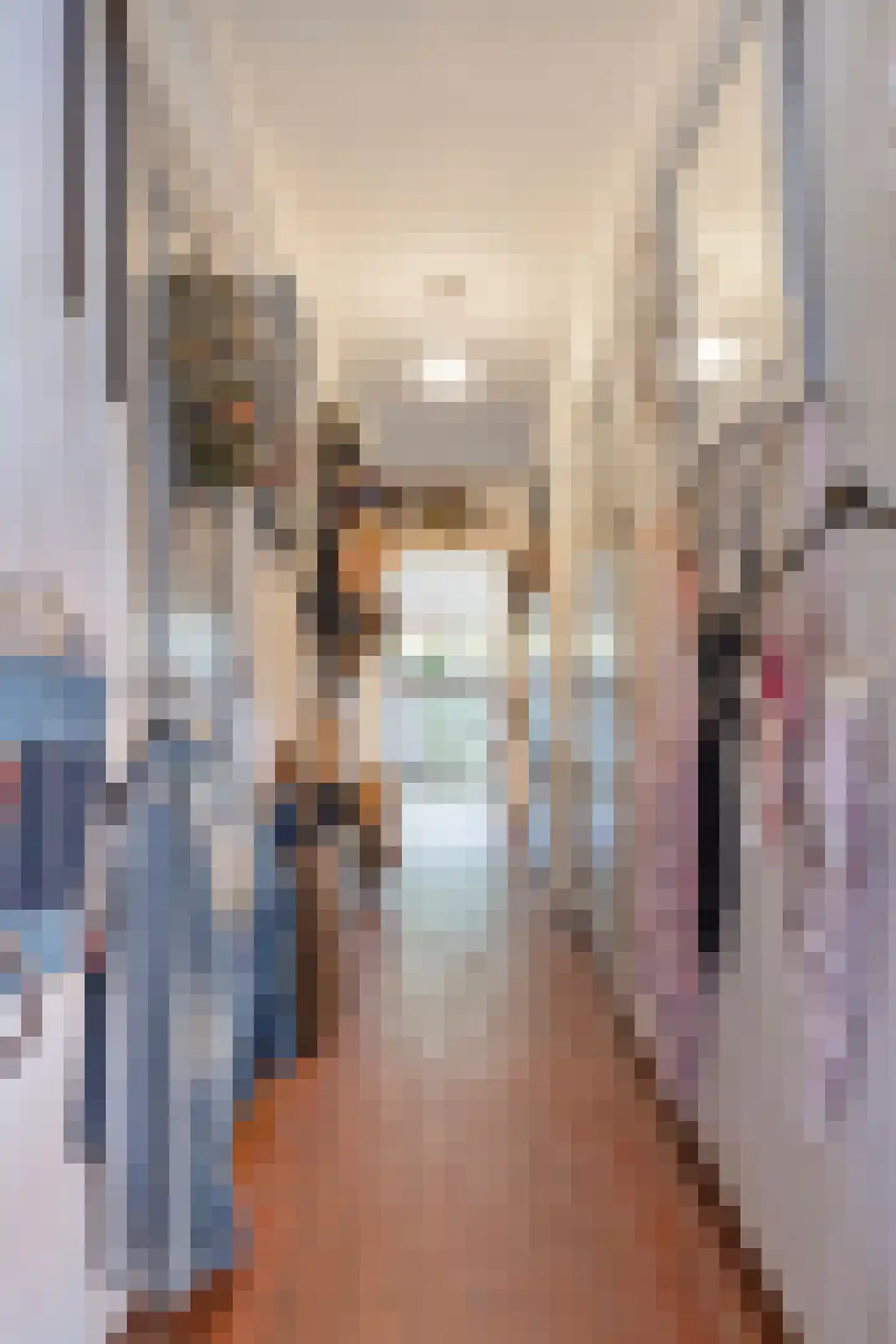 Dorpstraat 35 Oirsbeek thumbnail 10