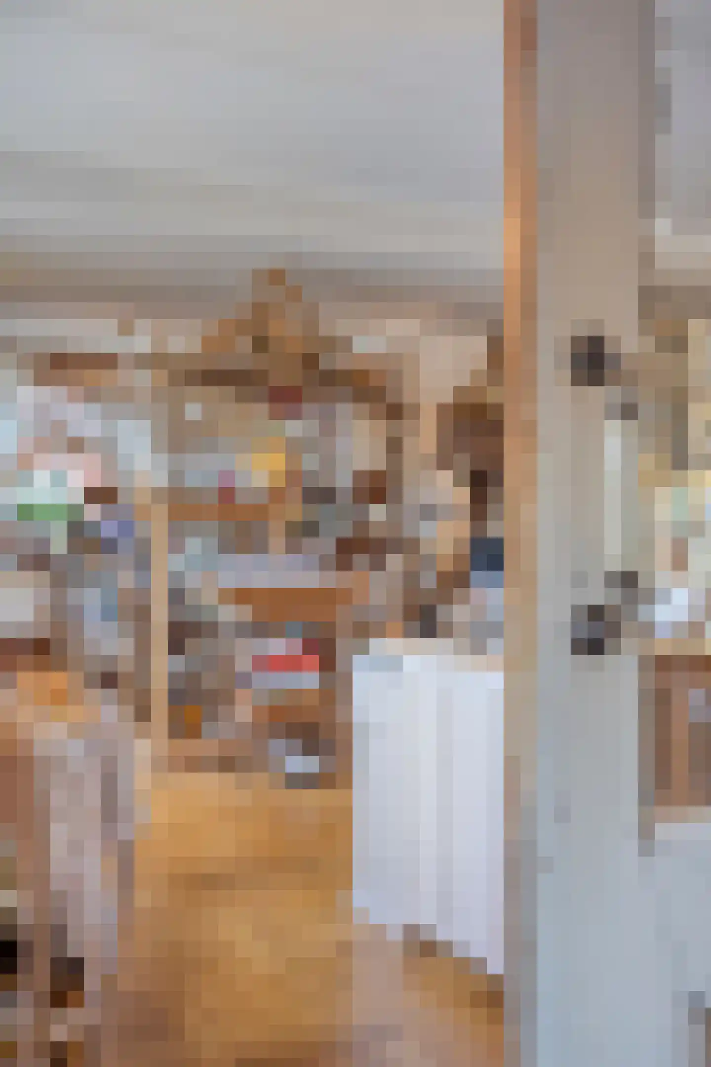 Dorpstraat 35 Oirsbeek thumbnail 13