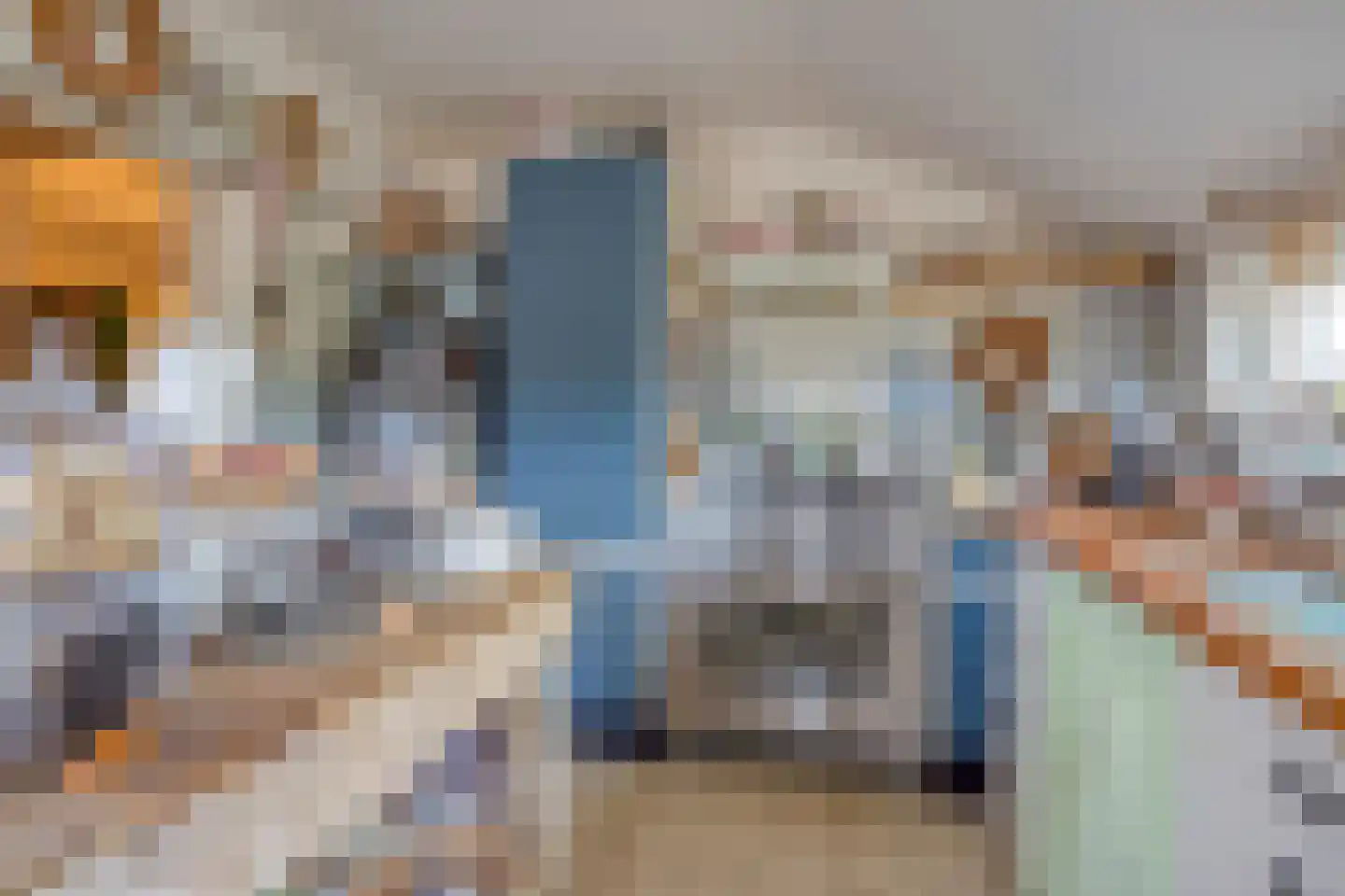 Dorpstraat 35 Oirsbeek thumbnail 20