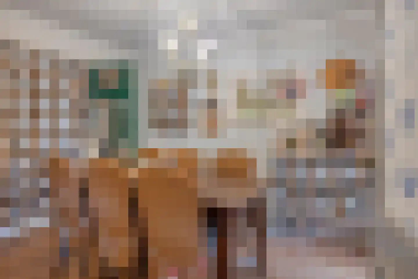 Dorpstraat 35 Oirsbeek thumbnail 22