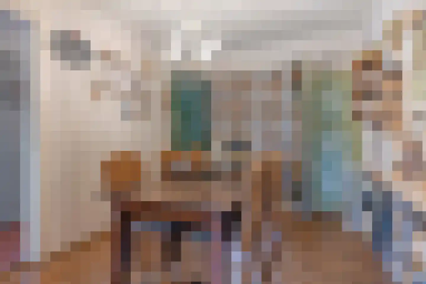Dorpstraat 35 Oirsbeek thumbnail 23