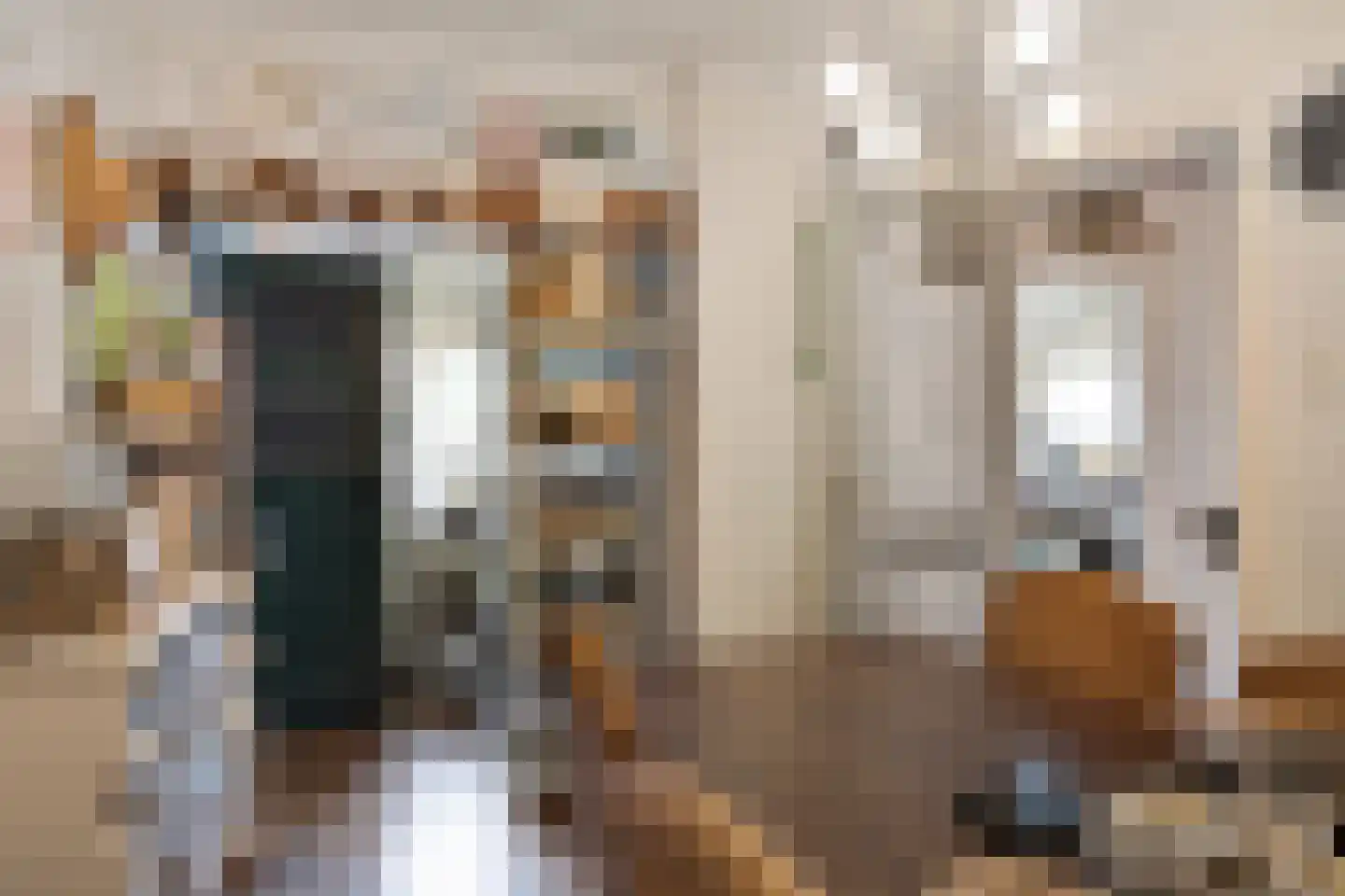 Dorpstraat 35 Oirsbeek thumbnail 24