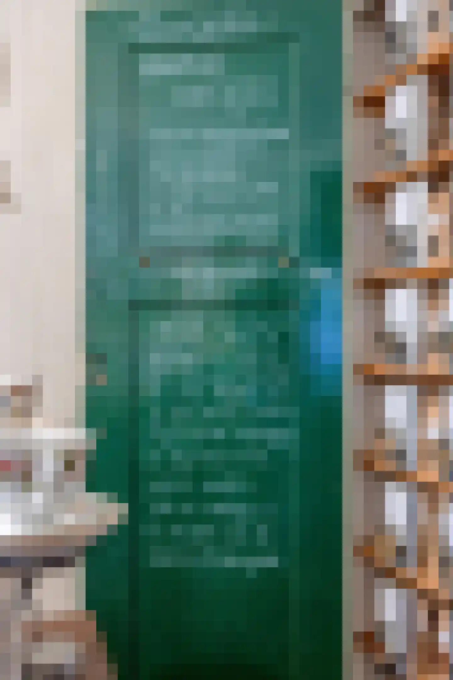 Dorpstraat 35 Oirsbeek thumbnail 25