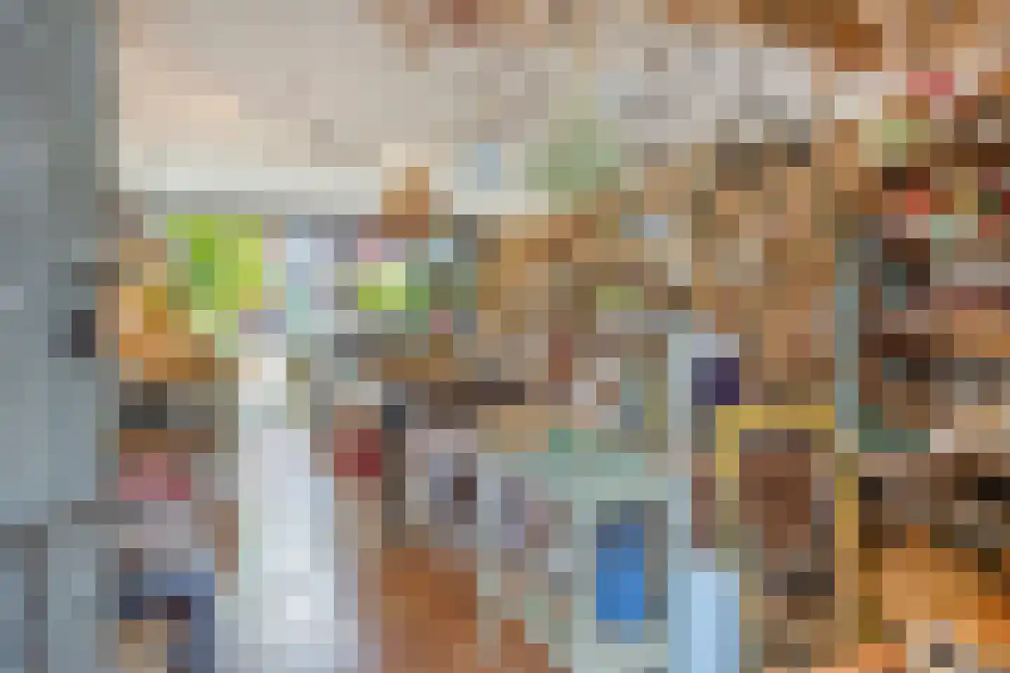 Dorpstraat 35 Oirsbeek thumbnail 26