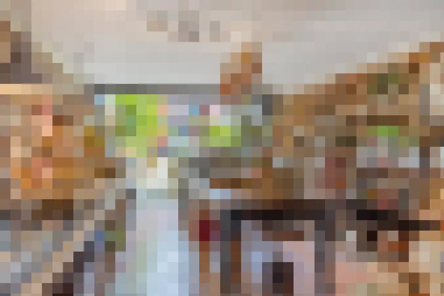 Dorpstraat 35 Oirsbeek thumbnail 27