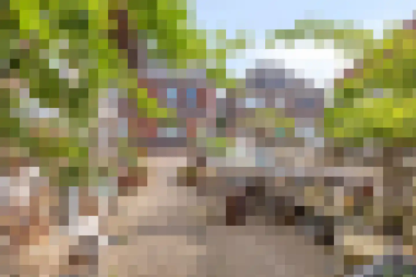 Dorpstraat 35 Oirsbeek thumbnail 31