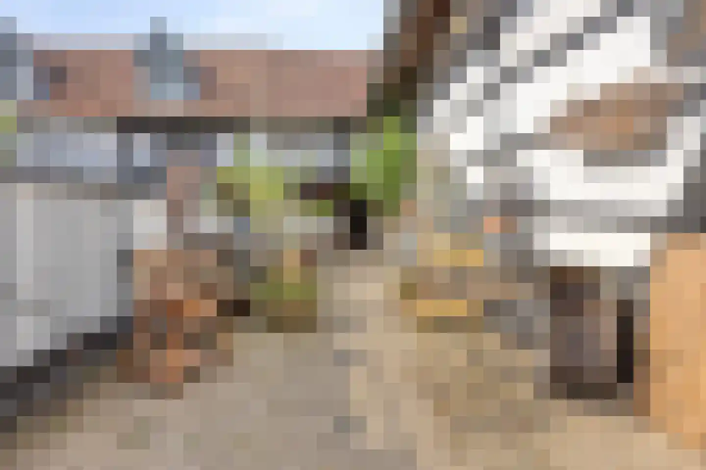Dorpstraat 35 Oirsbeek thumbnail 32
