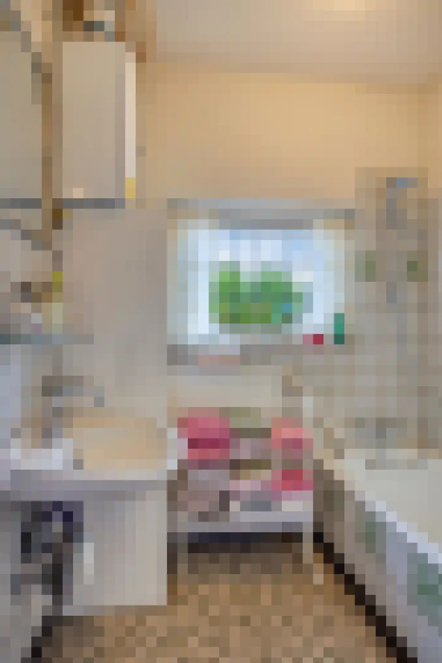 Dorpstraat 35 Oirsbeek thumbnail 33