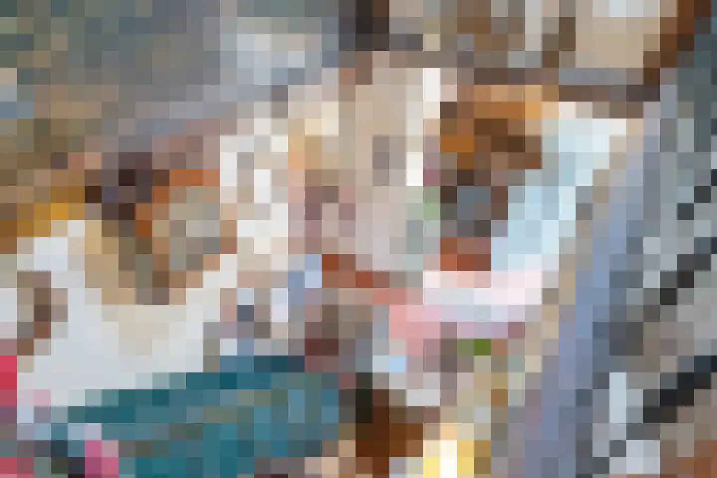 Dorpstraat 35 Oirsbeek thumbnail 35