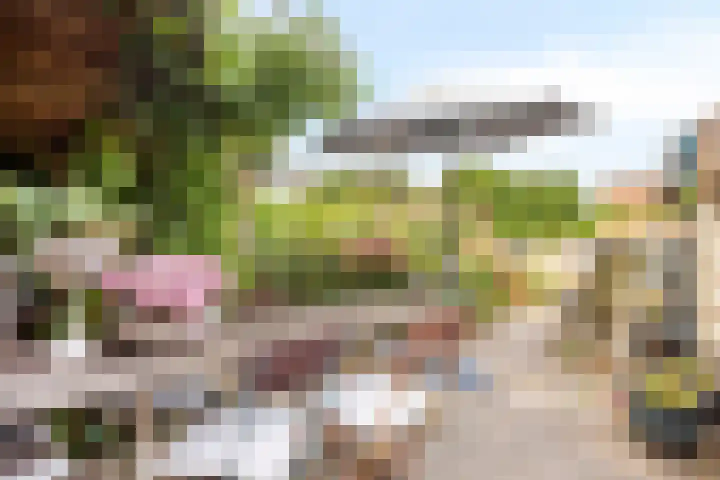 Dorpstraat 35 Oirsbeek thumbnail 43